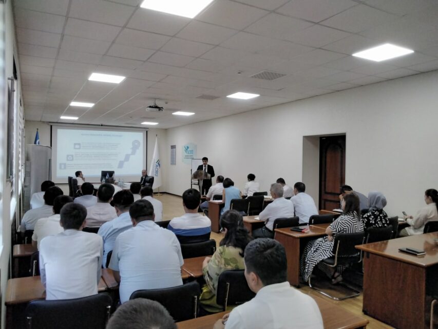 photo_2022-08-17_21-49-32