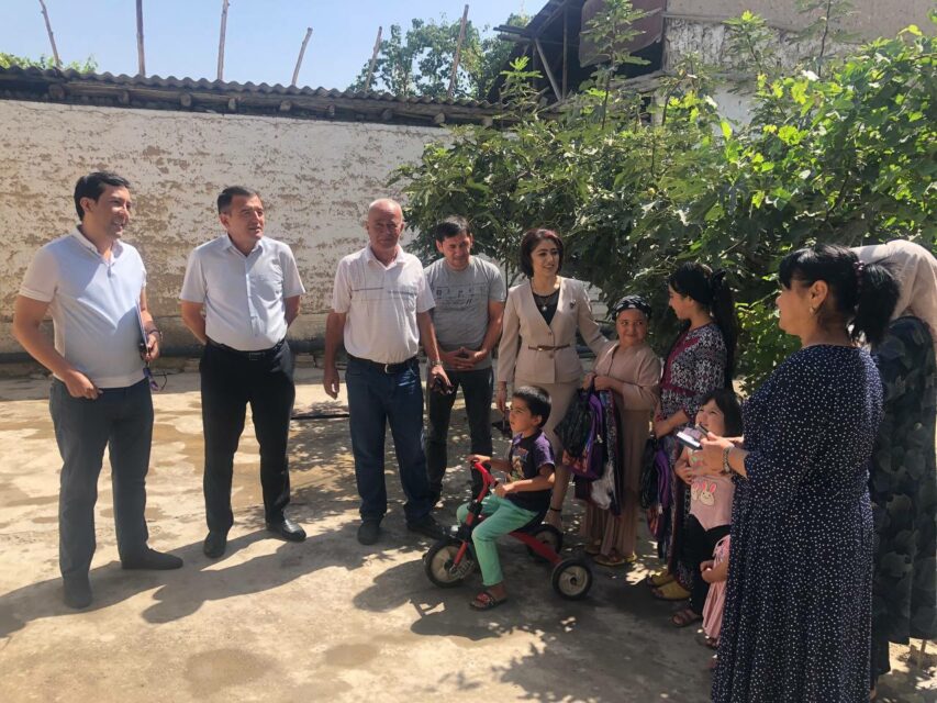 photo_2022-08-25_12-18-51