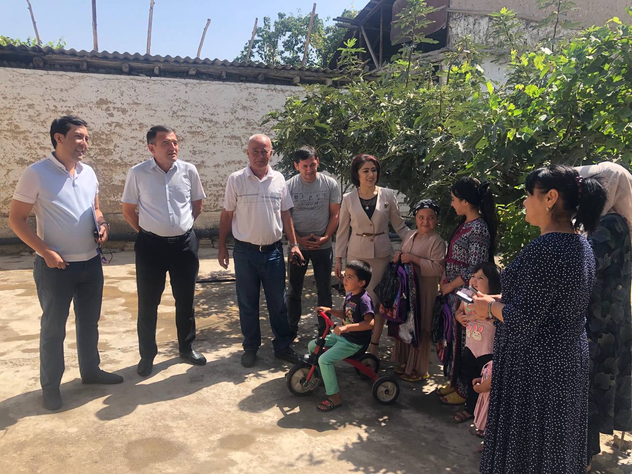 photo_2022-08-25_12-18-51