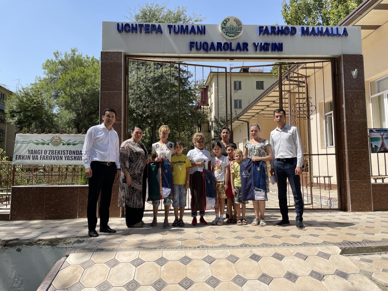 photo_2022-08-25_13-43-55