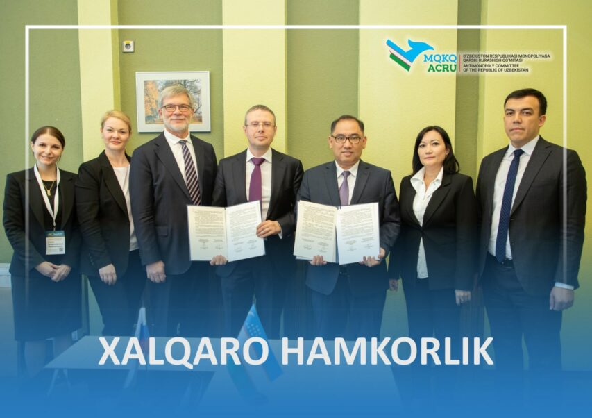 photo_2022-09-08_09-46-39