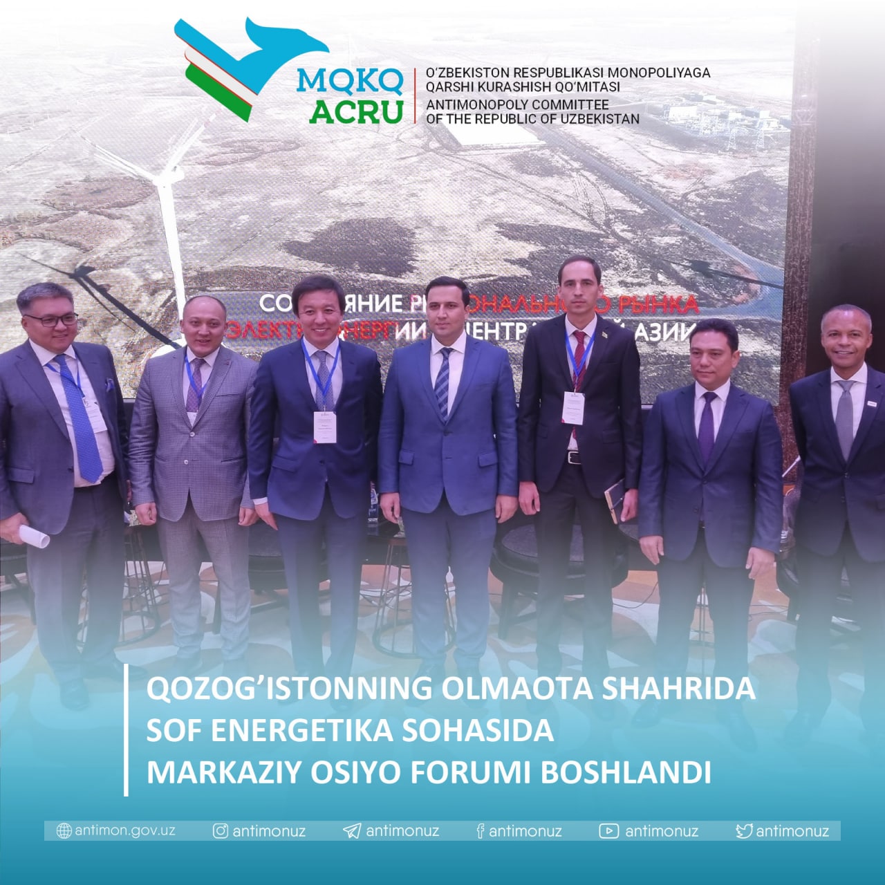 photo_2022-09-13_11-39-08