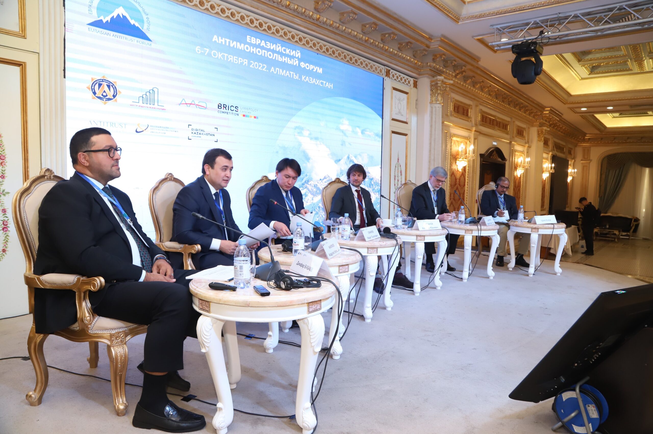 IMG_3667 SAYTGA JPEG