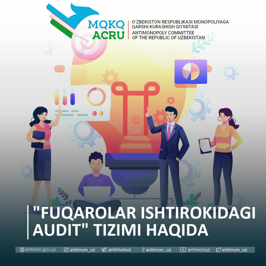 MQKQ2newasasasa