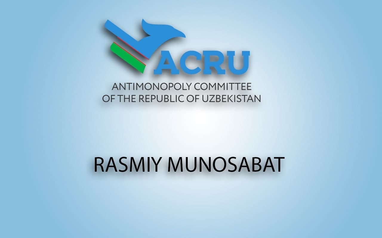 photo_2022-04-29_09-17-04