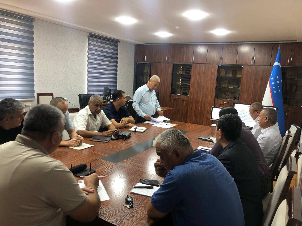 photo_2022-10-05_16-40-41