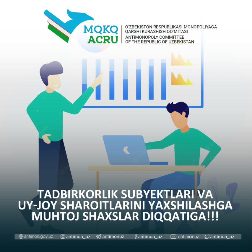 MQKQ2new32323232