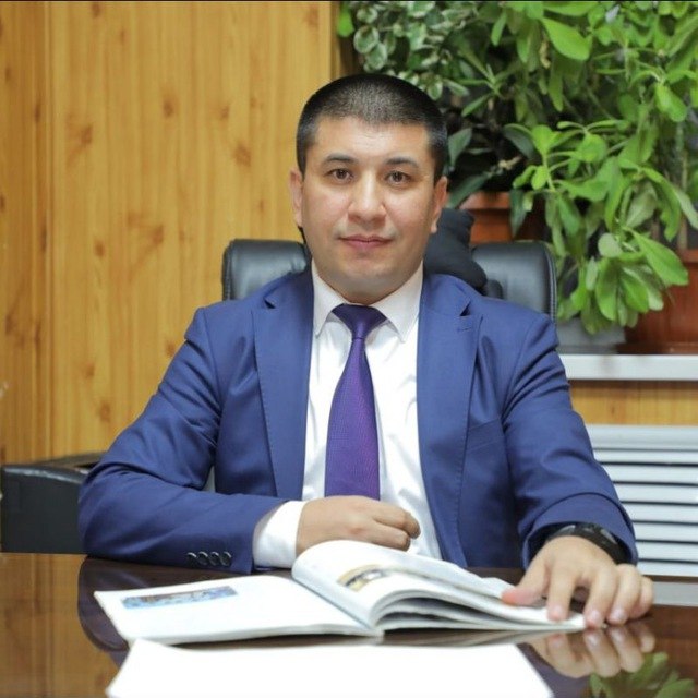 photo_2022-10-27_19-45-28