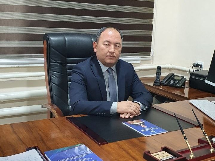 photo_2022-11-25_10-57-31