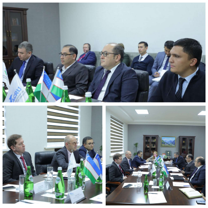 QuickGrid_2022111020318368