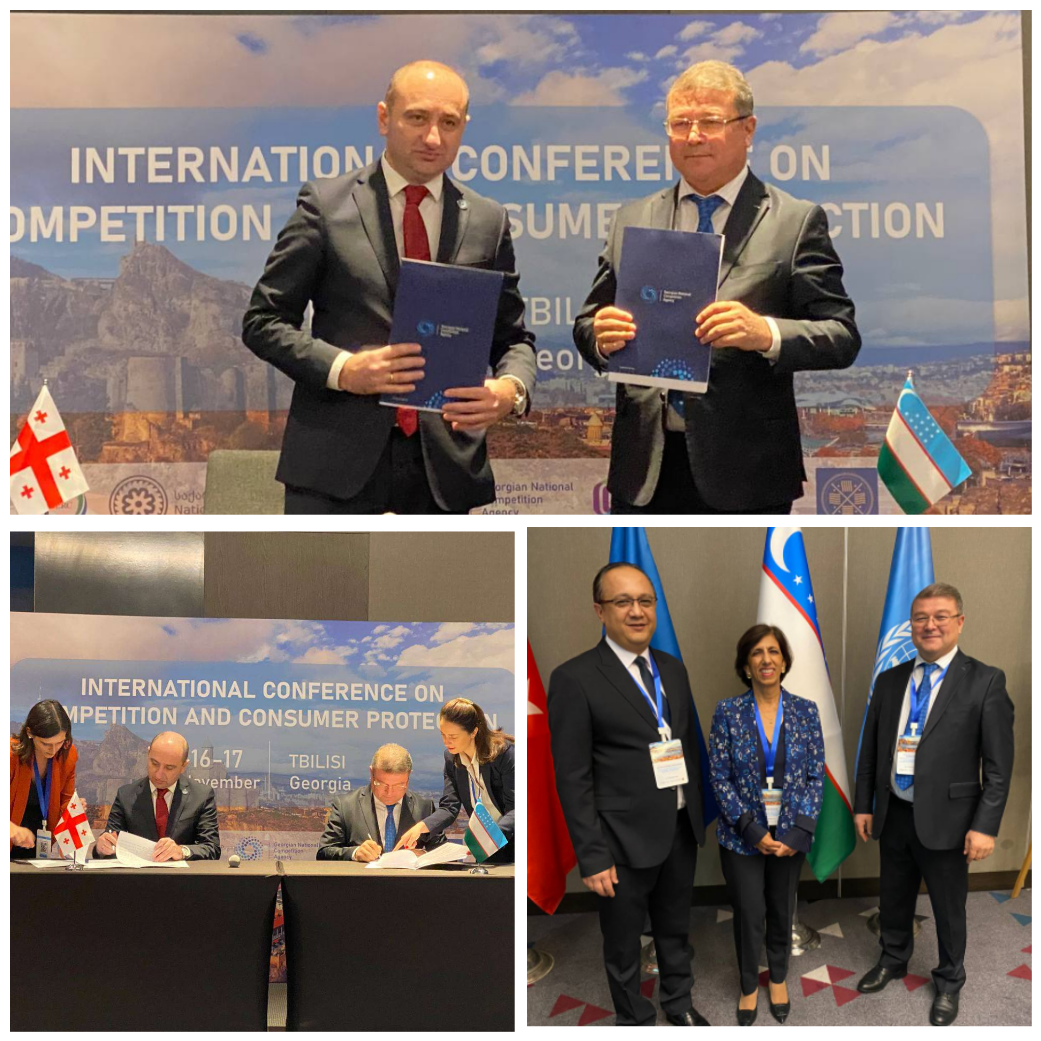 QuickGrid_20221117144011530