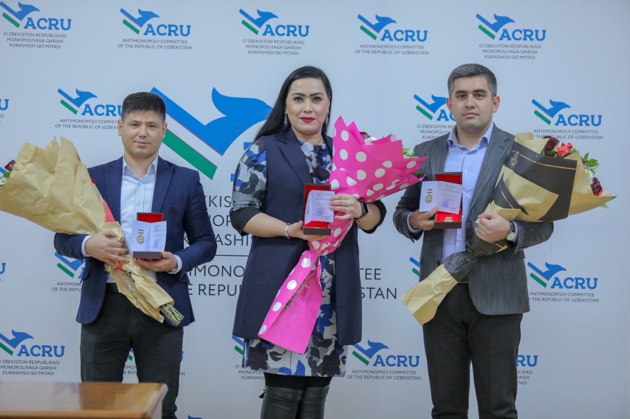 photo_2022-12-06_12-49-34