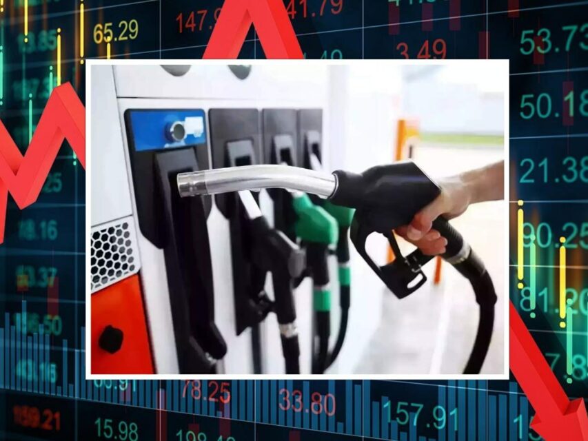 photo_2022-12-08_14-39-57