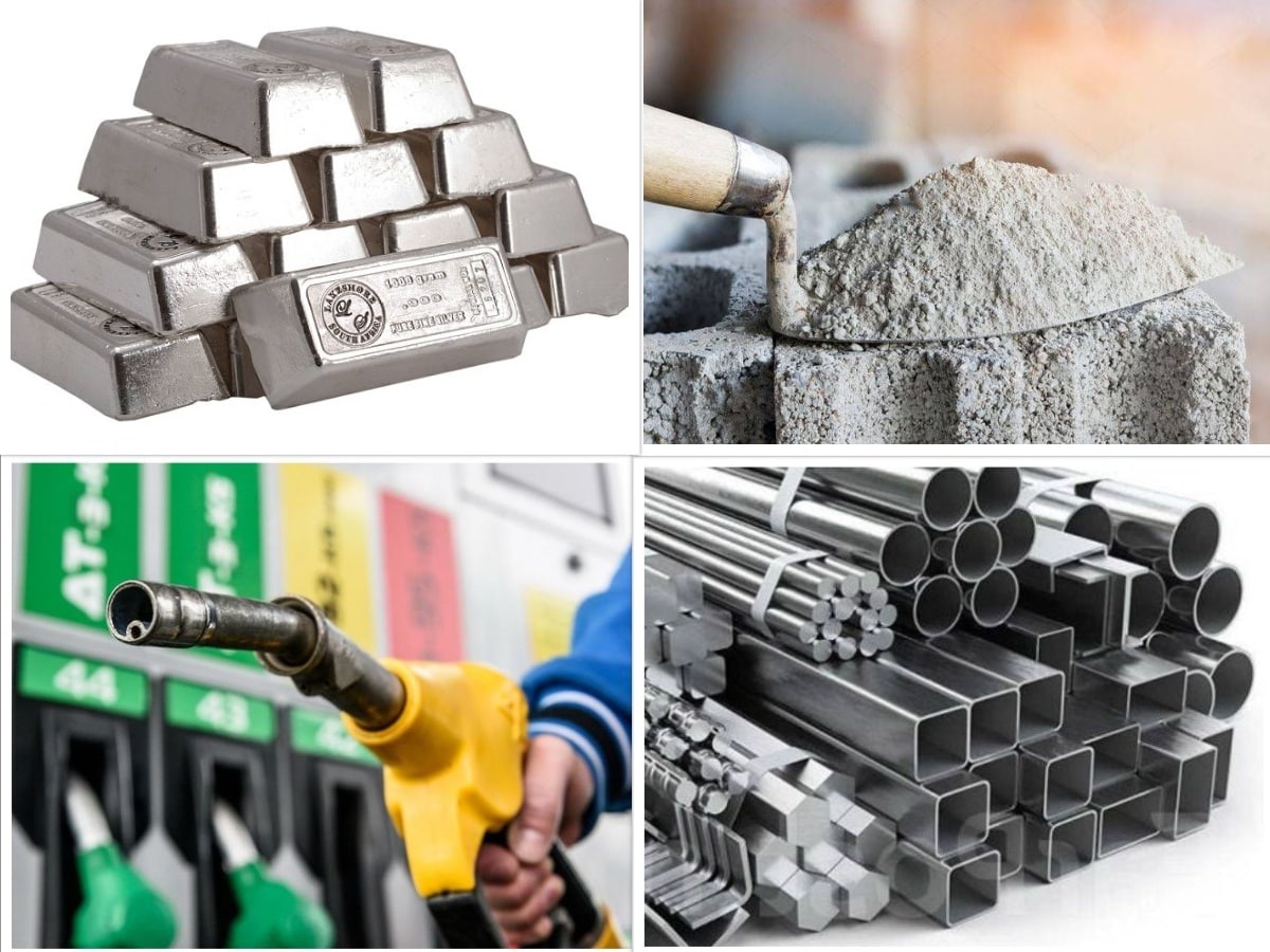 photo_2022-12-08_17-25-44