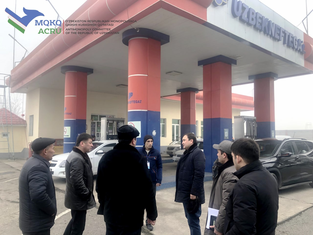 photo_2022-12-21_16-26-15