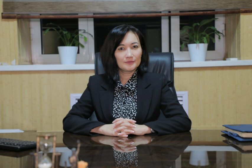 photo_2021-11-22_18-50-09