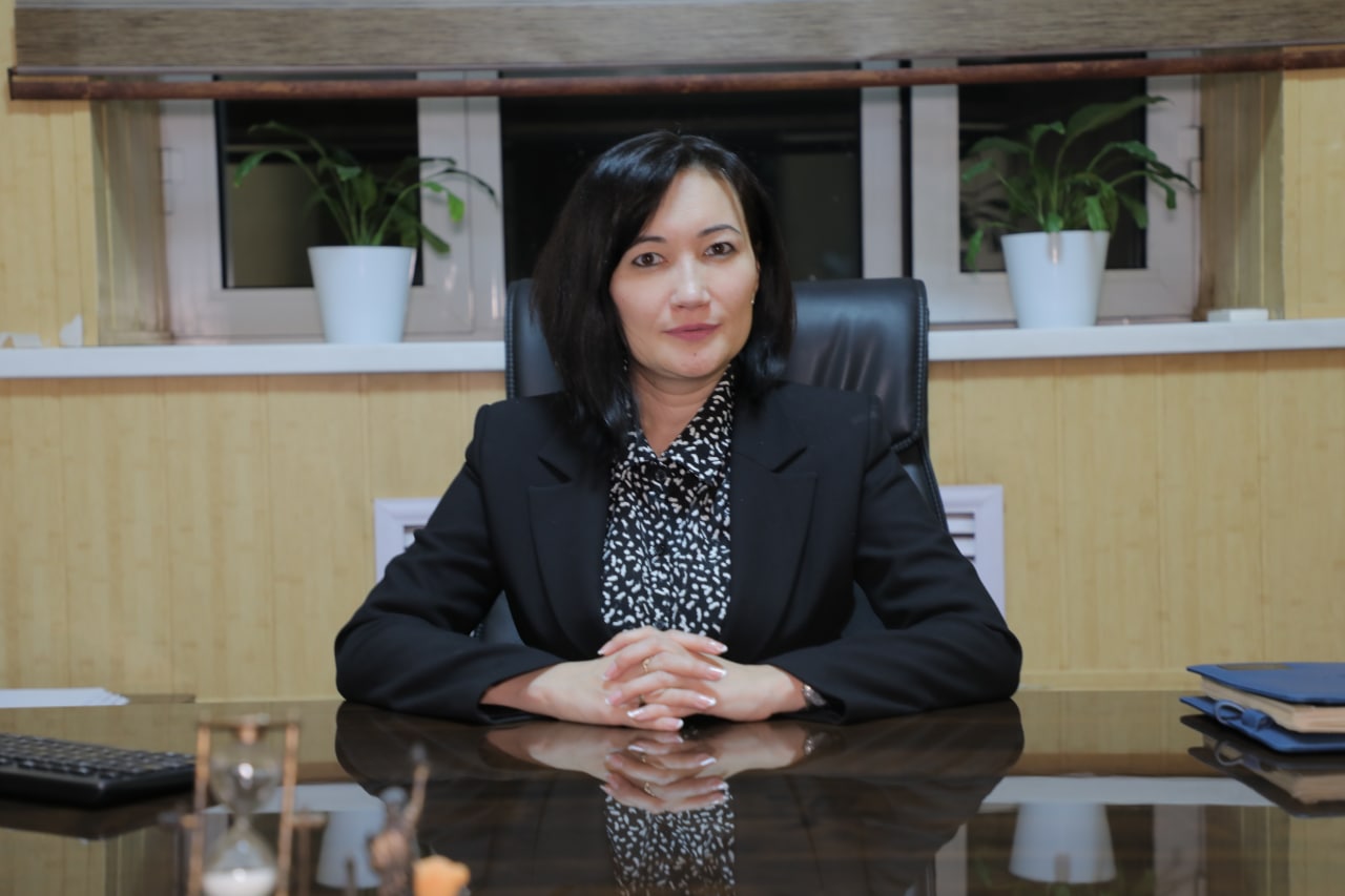 photo_2021-11-22_18-50-09