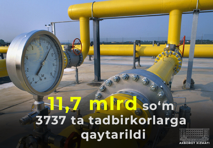 gaz_002