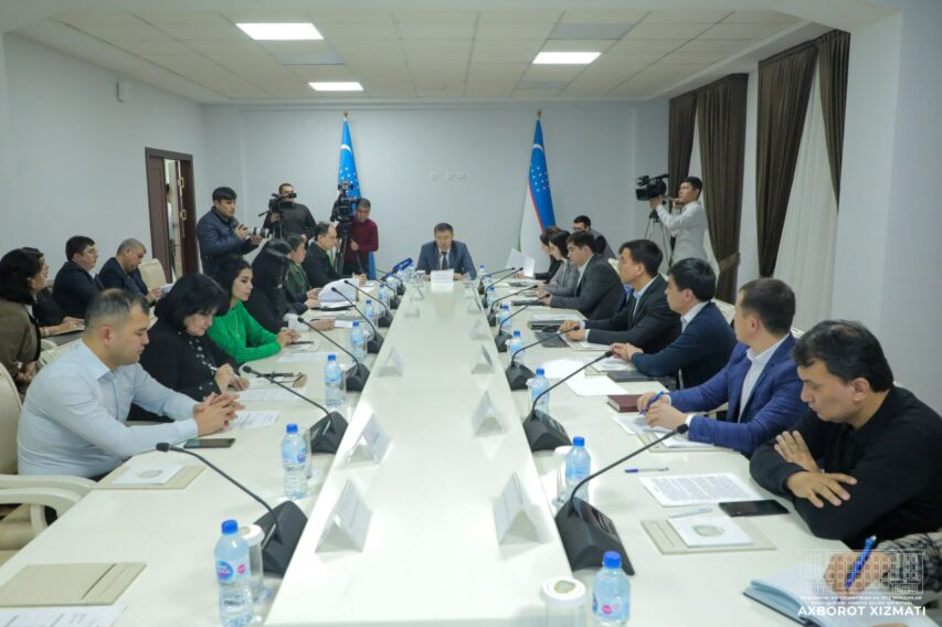 photo_2023-02-15_17-44-40