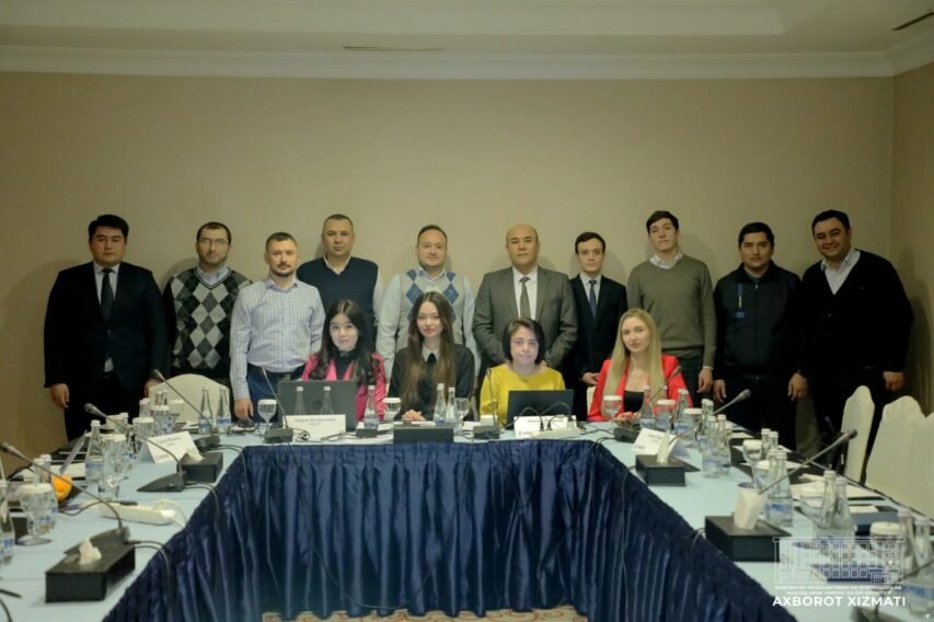 photo_2023-02-16_17-46-23