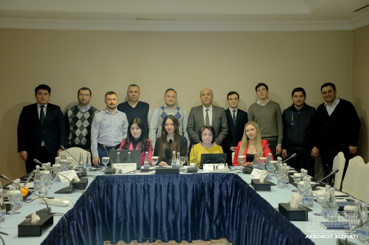 photo_2023-02-16_17-46-23