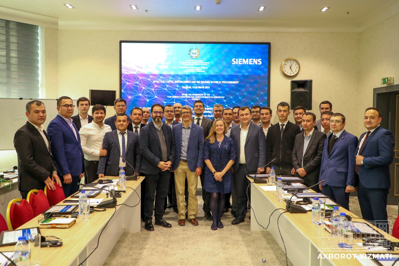 photo_2023-03-15_18-12-57