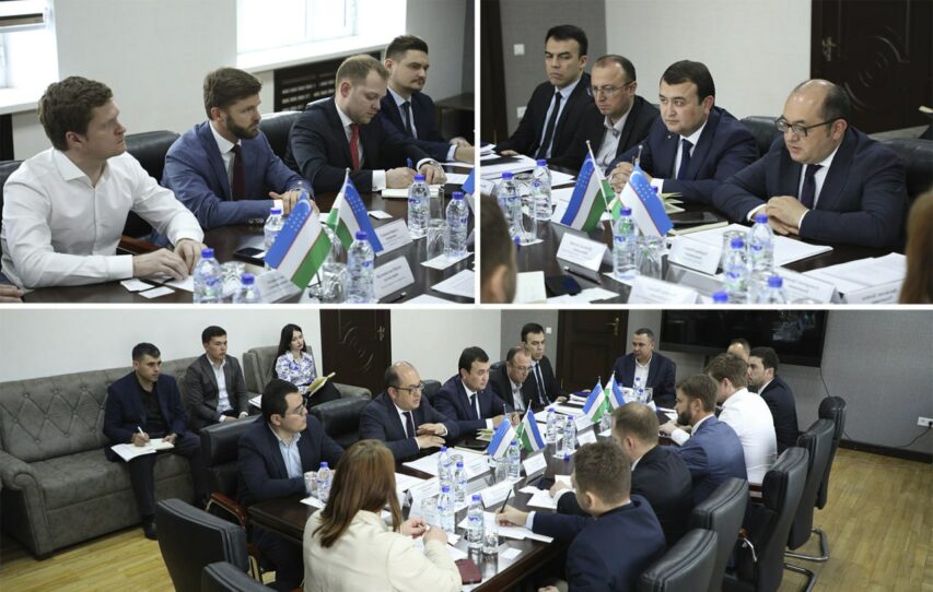 Yandex collage photo