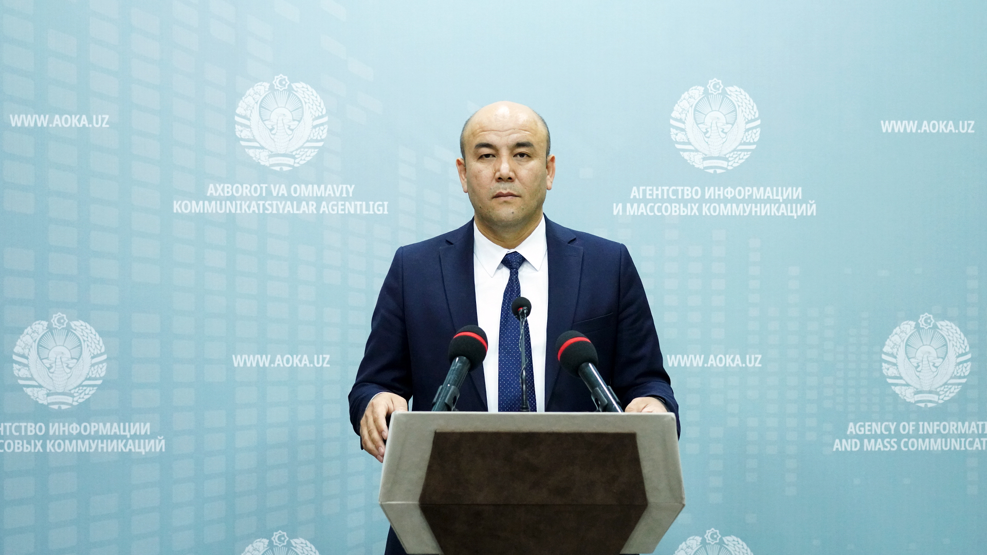 Дилмурод Ботиров