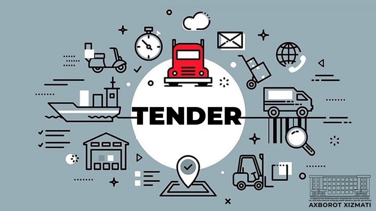 photo_2023-04-06_17-03-29