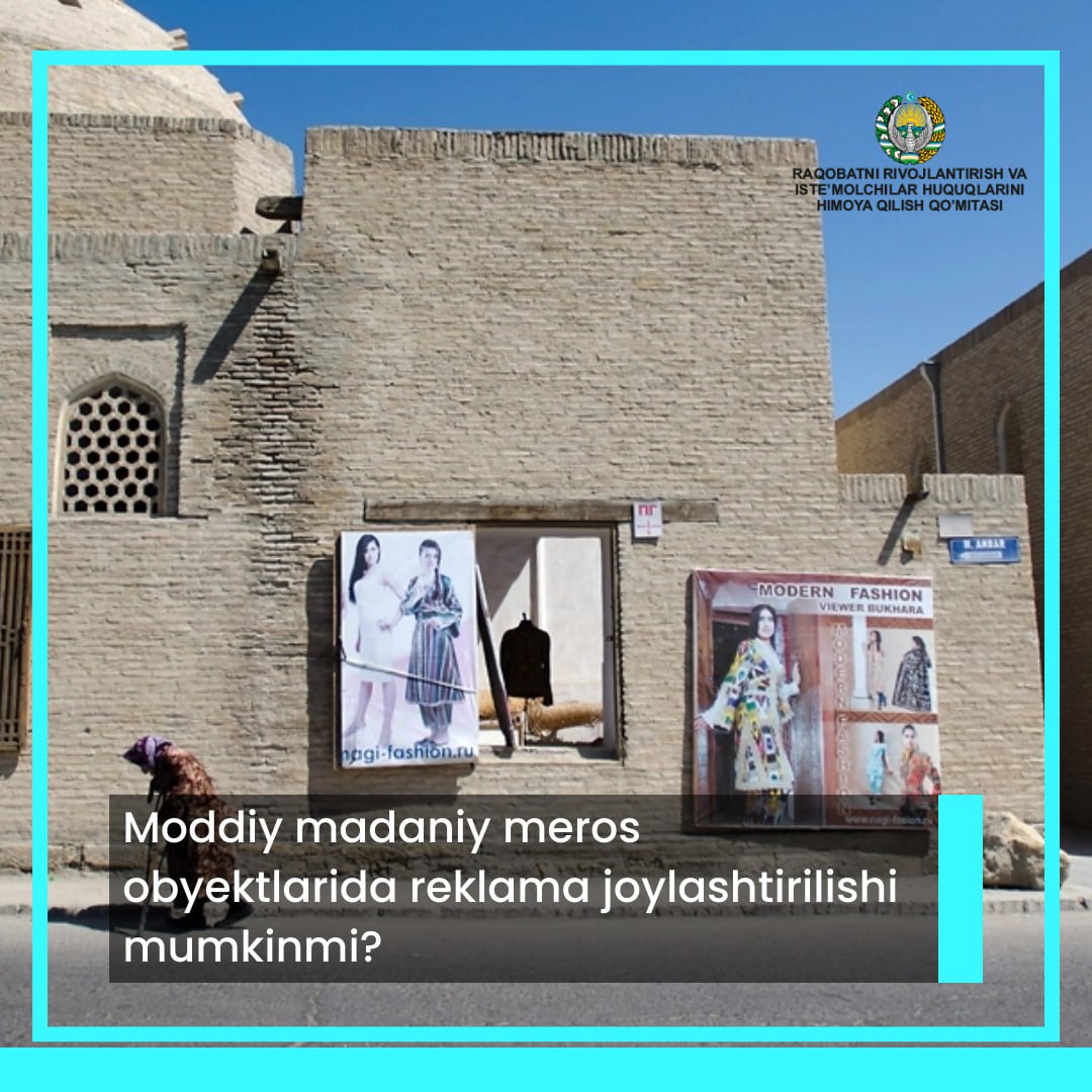 photo_2023-04-10_16-06-15