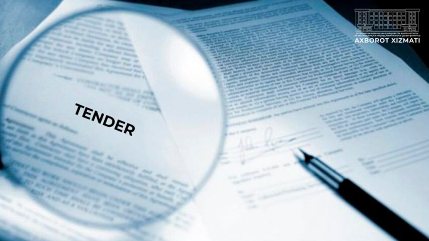 photo_2023-04-14_19-08-50