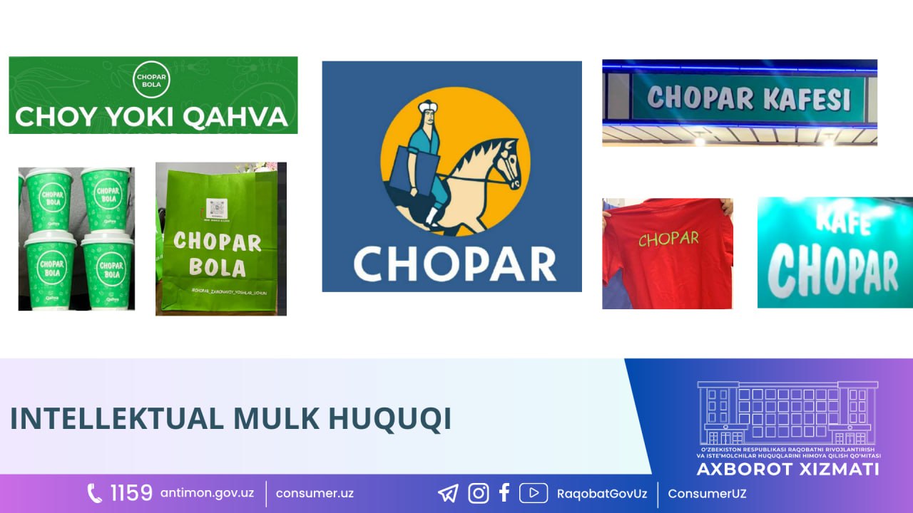 photo_2023-04-25_09-33-21