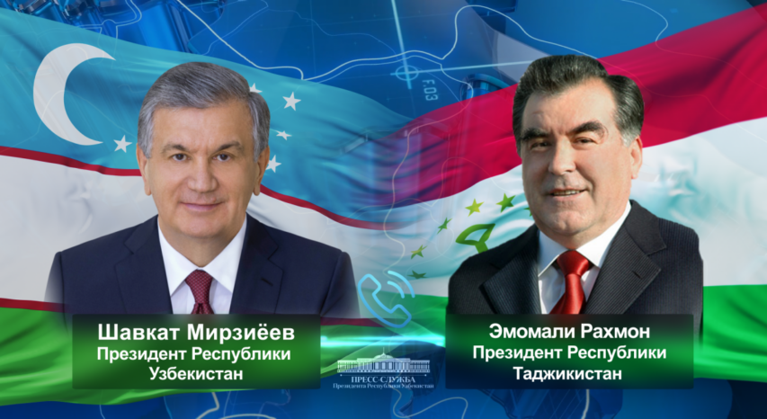 12 rus