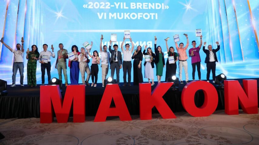 35200798_80_396_3017_2048_1400x0_80_0_0_7613b245bffc0fc5375c509da55cb363