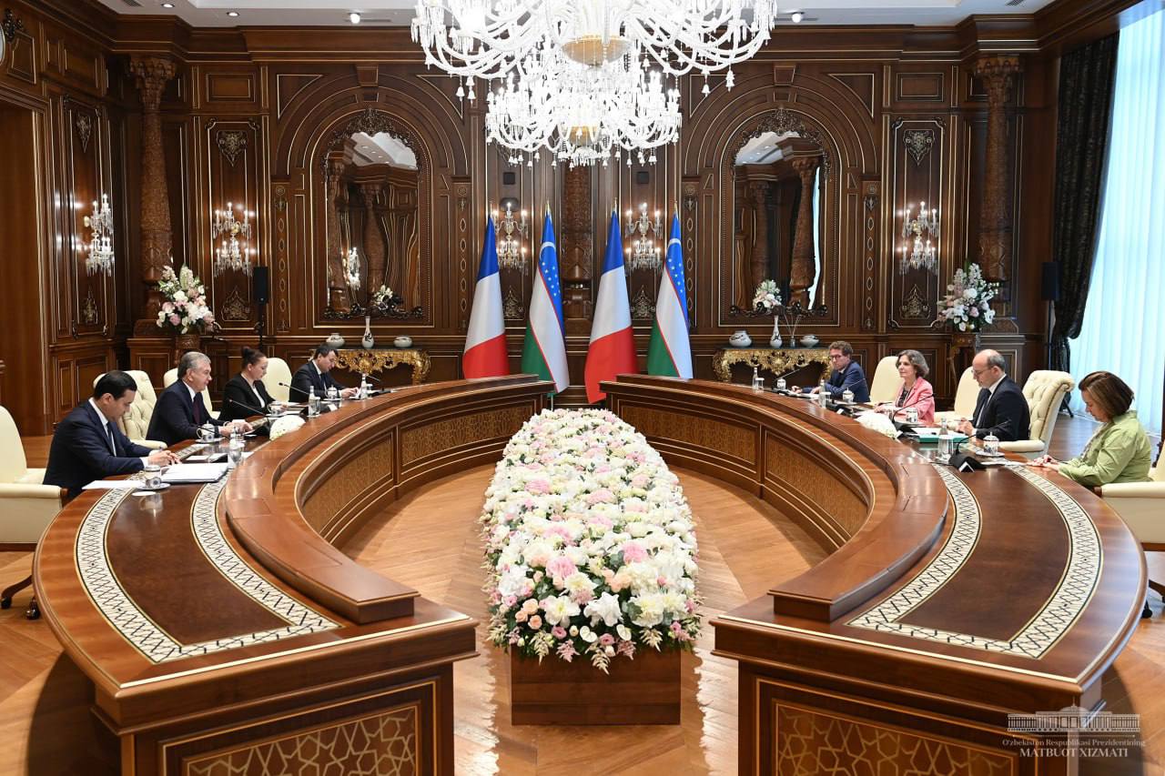 5bdd5358-0043-dbb0-5814-1cc79e0d0d56_lists_slider_6327