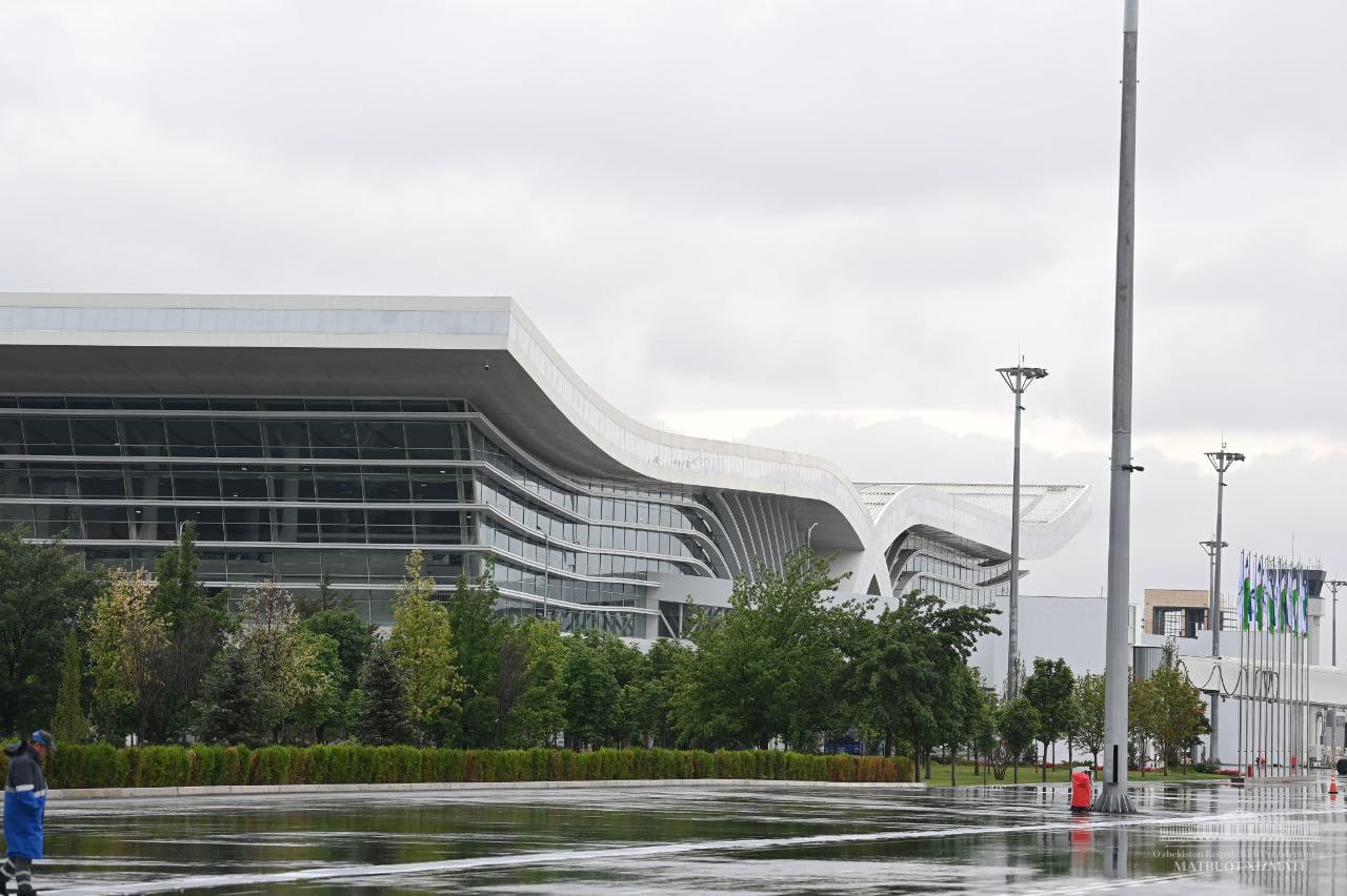 6eb81ded-973f-8444-0c80-7d48b2887899_lists_6321