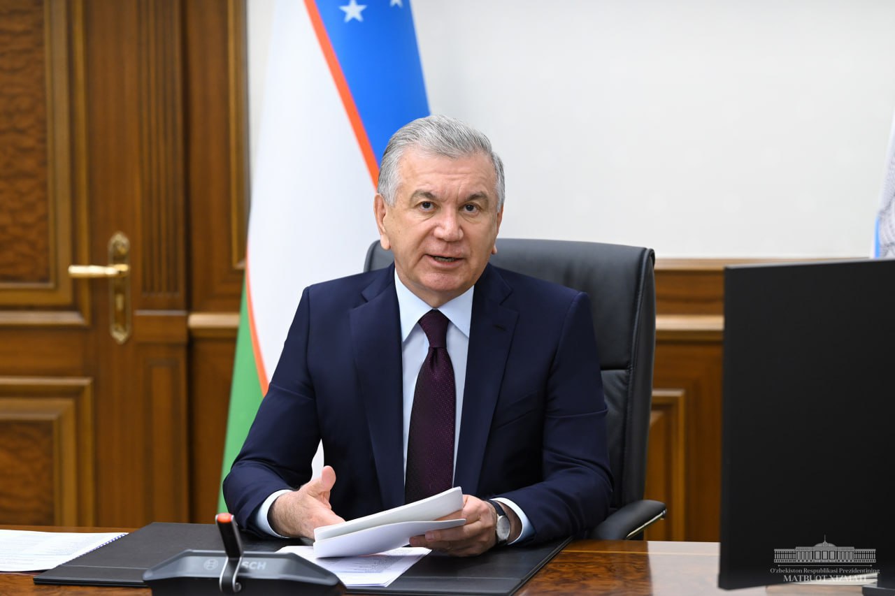 d161f166-ab68-42de-ebf8-91c0572fae78_lists_slider_6361