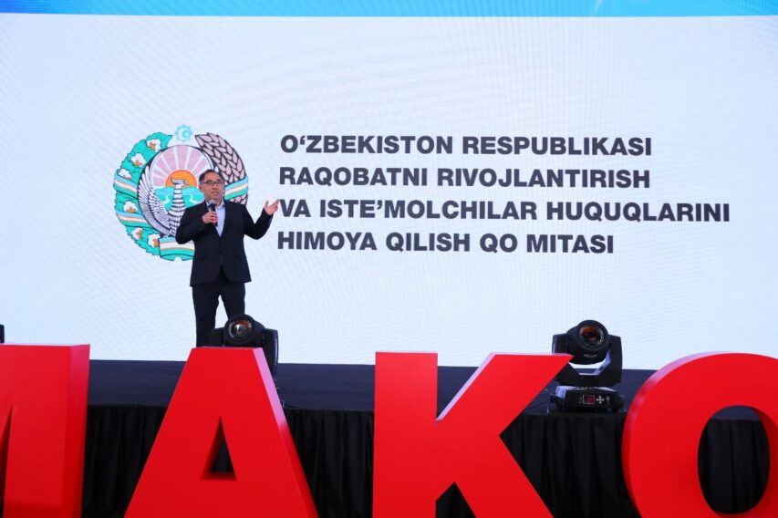 photo_2023-05-21_16-16-59