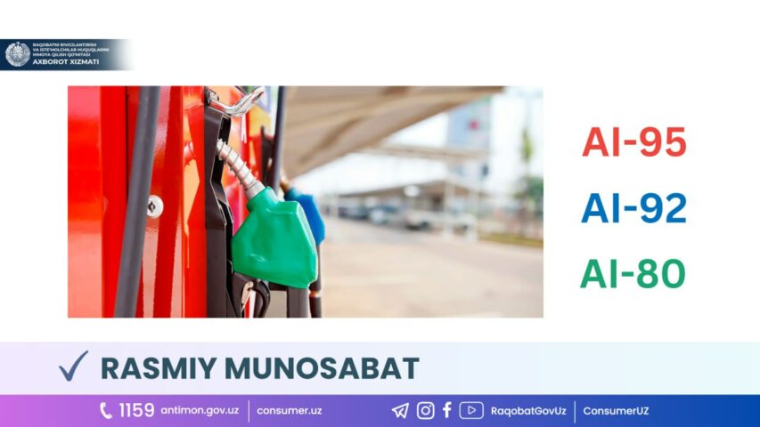 photo_2023-05-22_14-51-24