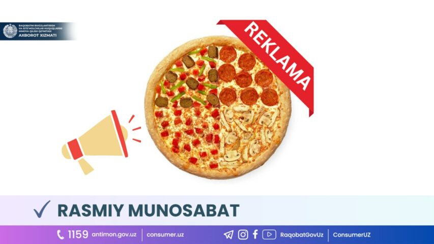 photo_2023-05-25_15-08-08