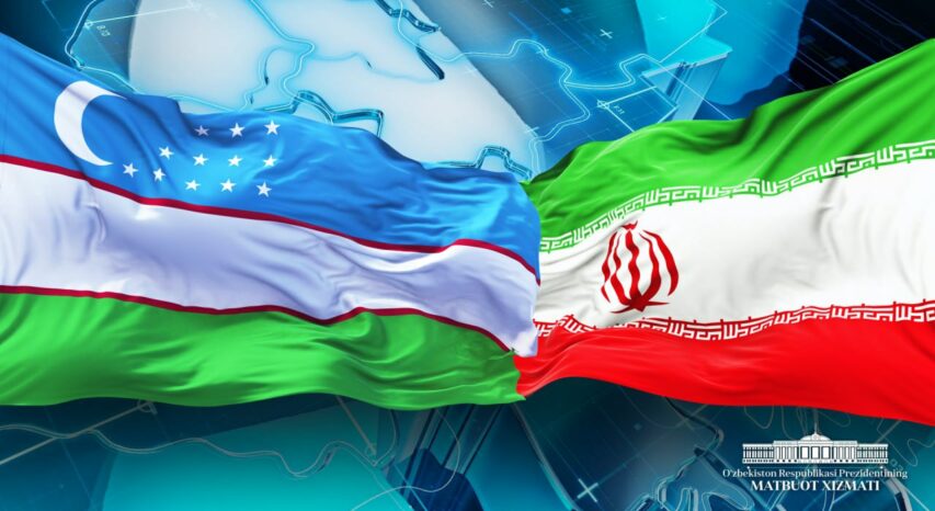 4b85a58e-8a1b-b5b8-3907-801ddd5a3c7f_lists_6428