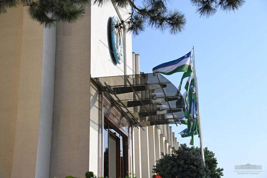 4cdc3546-d994-46fc-faf8-f87fc71e7414_lists_6429