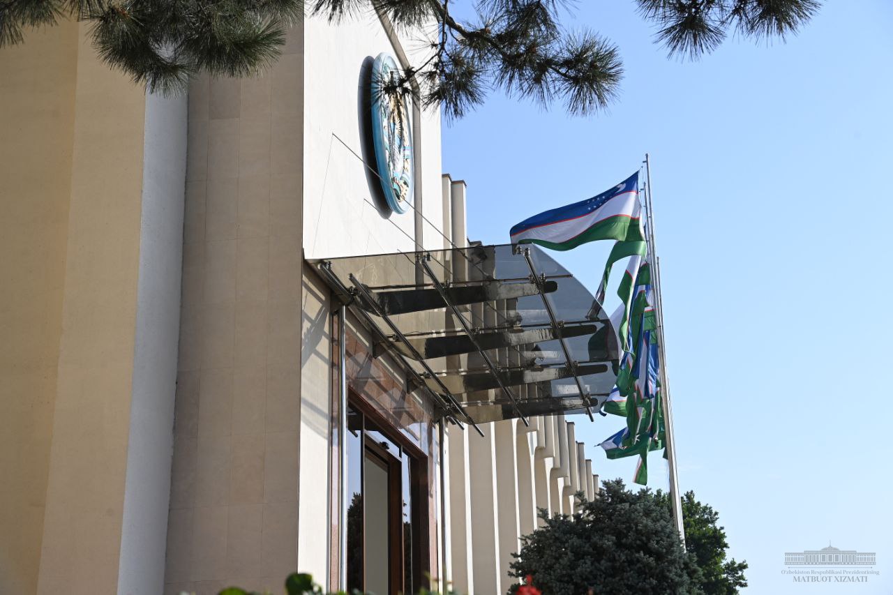 4cdc3546-d994-46fc-faf8-f87fc71e7414_lists_6429