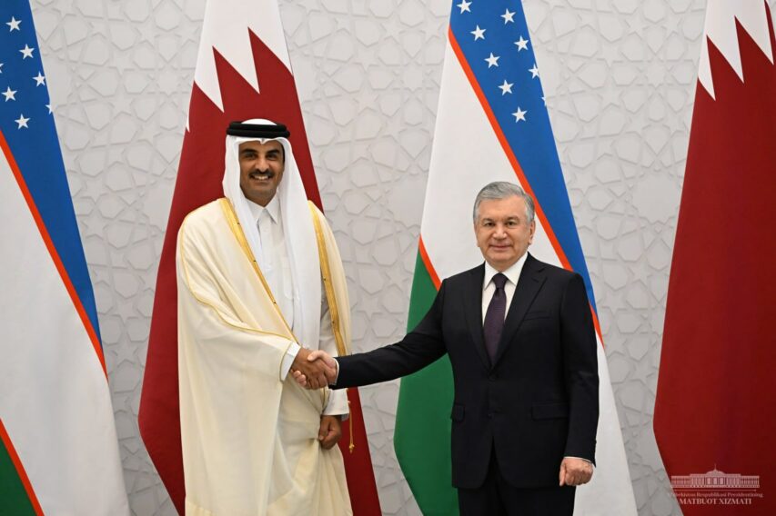 84465fdf-c1ba-2818-699c-2c27bf0e3966_lists_slider_6407