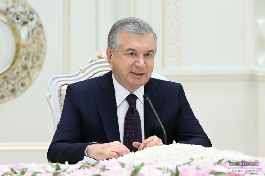 99e781f2-546b-ffd0-9a9a-dab2f6af6951_lists_slider_6413