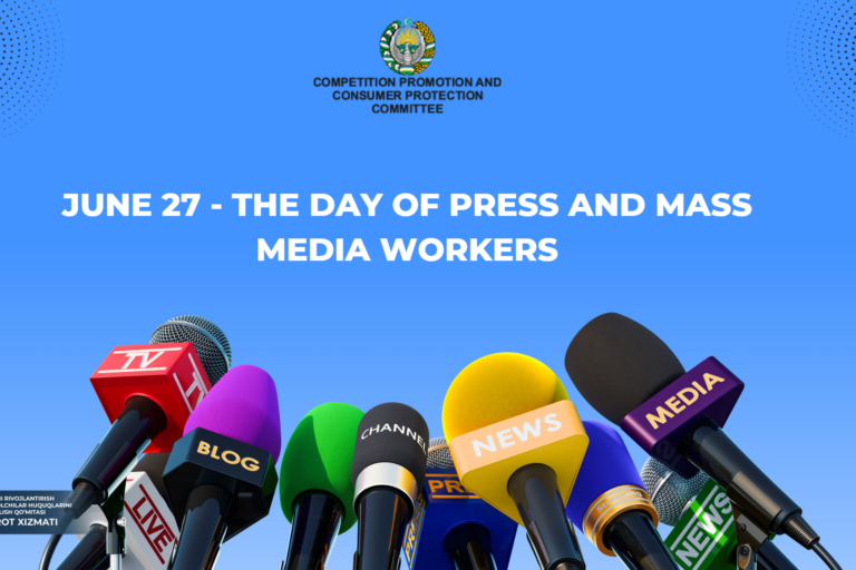 image_2023-06-27_11-26-18