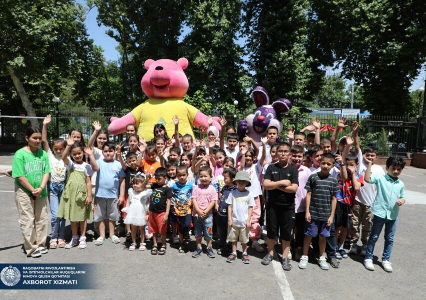 photo_2023-06-01_16-16-46