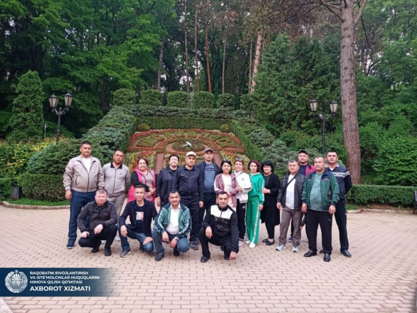 photo_2023-06-02_05-18-27