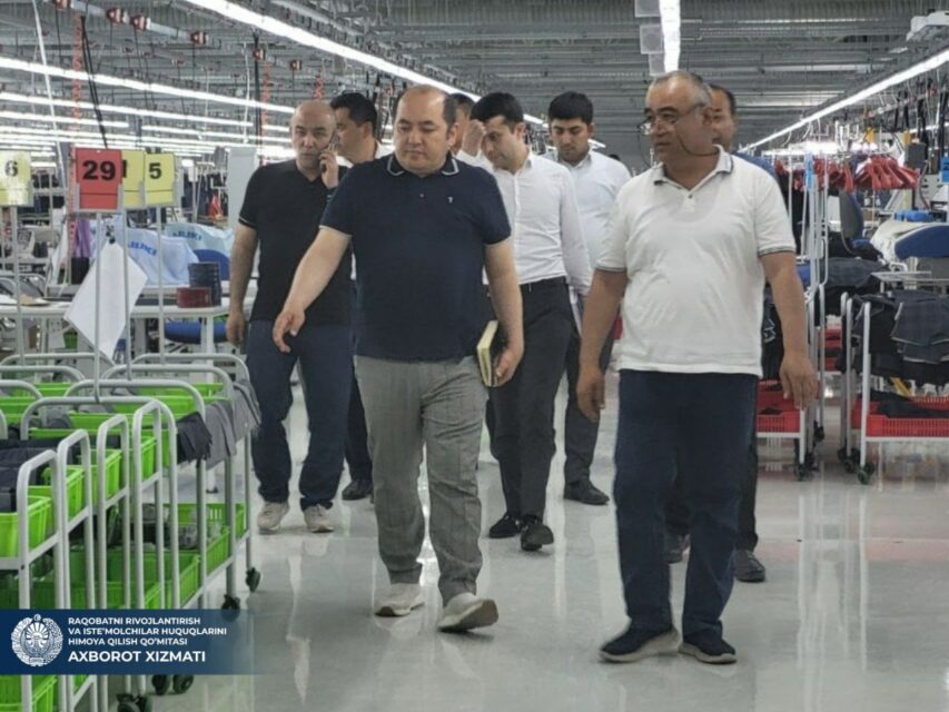 photo_2023-06-02_05-18-39