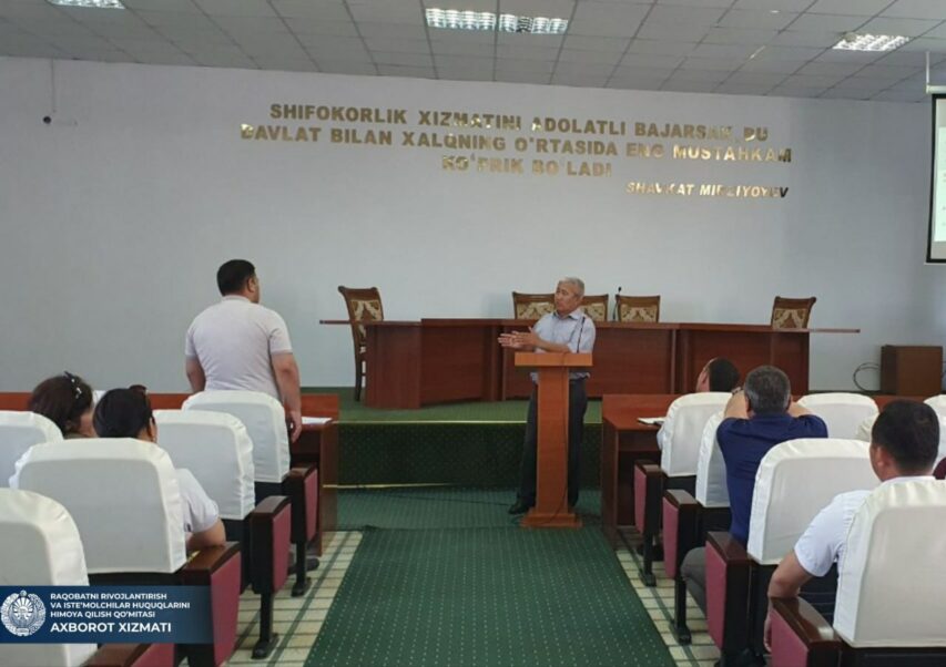 photo_2023-06-02_05-18-45